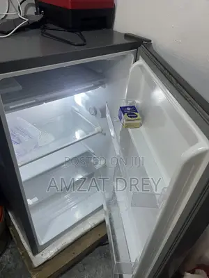 Fridge for Sale