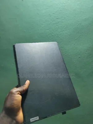 Laptop Lenovo 100e 4GB AMD A8 SSD 60GB
