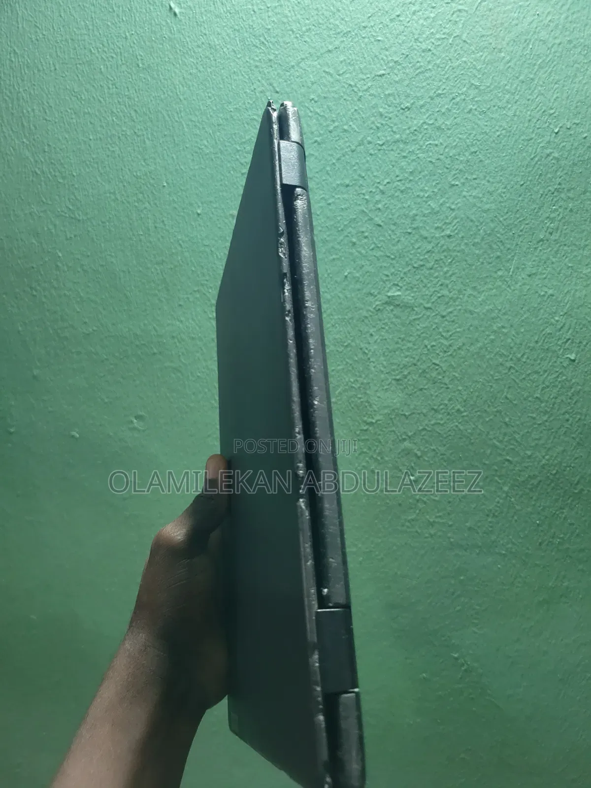 Laptop Lenovo 100e 4GB AMD A8 SSD 60GB