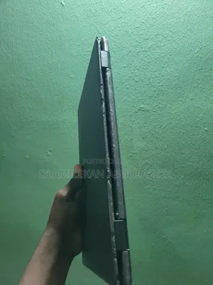 Laptop Lenovo 100e 4GB AMD A8 SSD 60GB