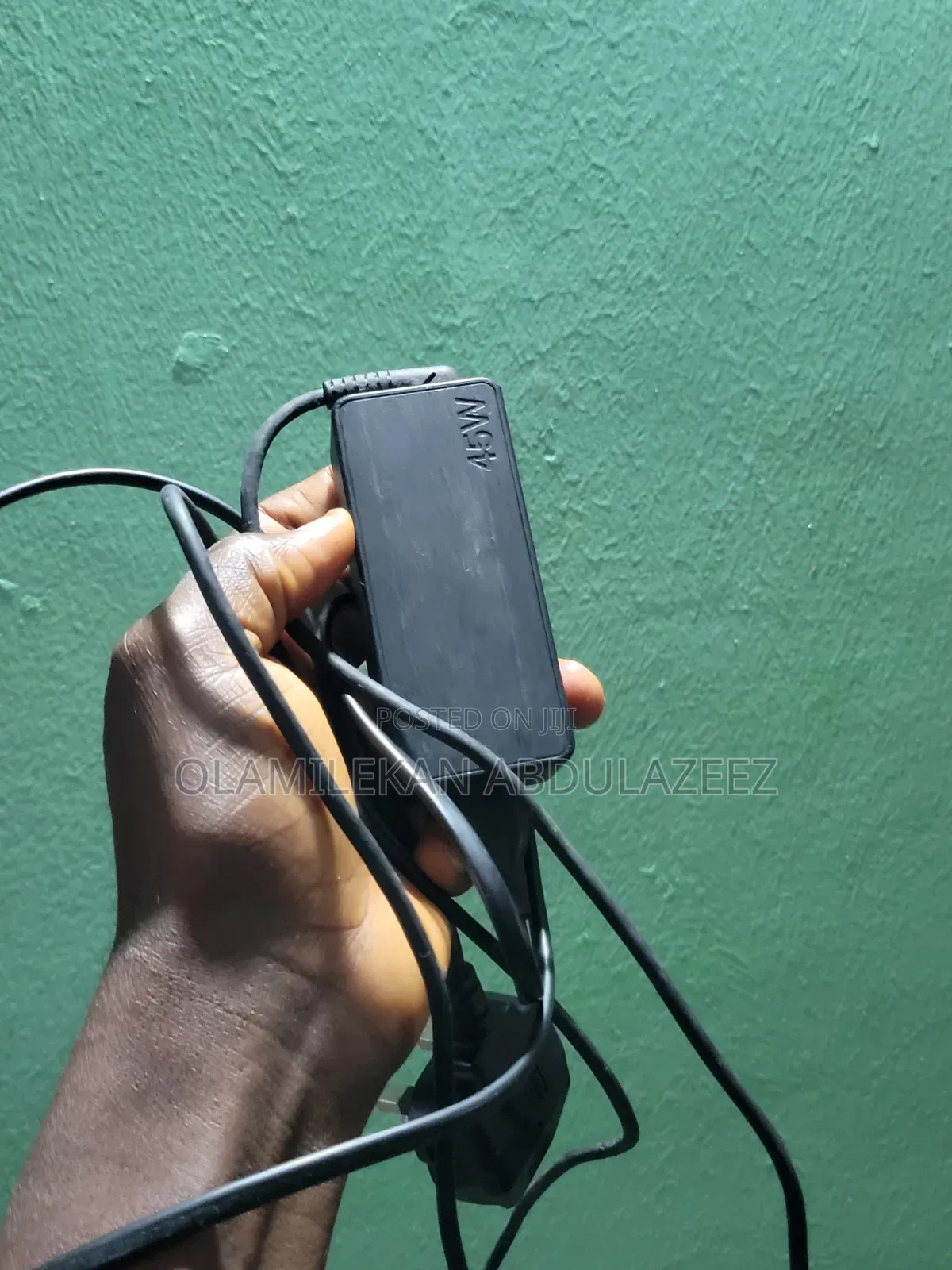 Laptop Lenovo 100e 4GB AMD A8 SSD 60GB