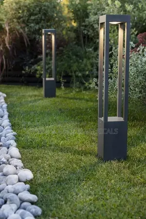 Garden Light