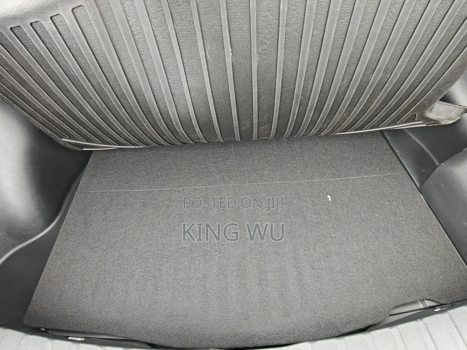 Toyota Corolla Cross 2024 White