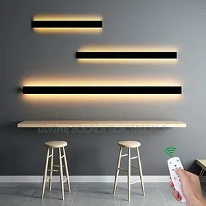Wall Light