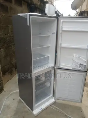 Hisense RD-29DCA – 225L Kitchen Refrigerator