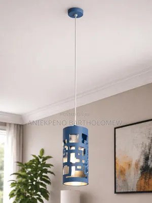 Chandelier Lighting