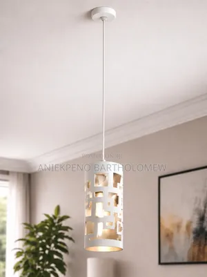 Chandelier Lighting