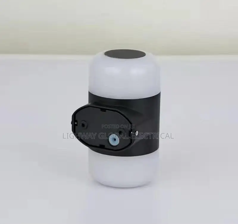 Up/Down Led Outdoor Wall Lamp