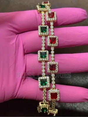 Quality and Affordable Jewelry