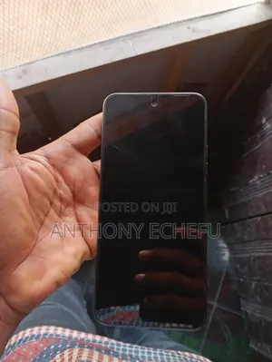Tecno Spark 40C 128 GB Gray