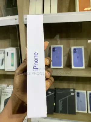 New Apple iPhone 17 Pro 512 GB Blue