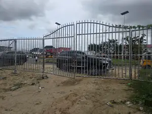 Premium Land for Sale at Badore Ajah
