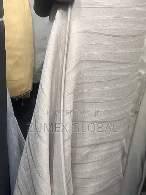 American Episiana Quality Curtain