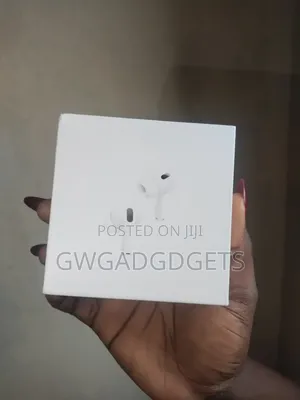 Airpod Pro 2