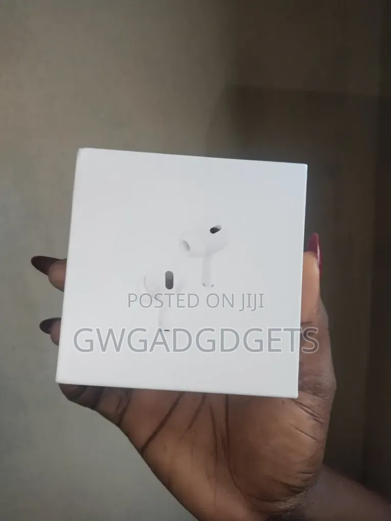 Airpod Pro 2