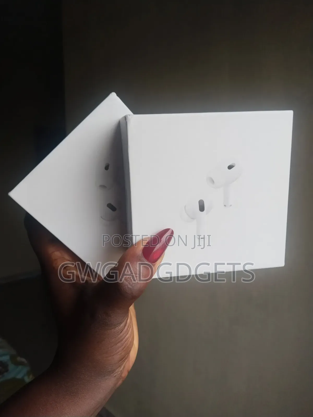 Airpod Pro 2