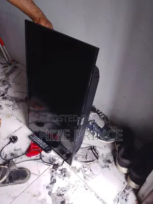 Television