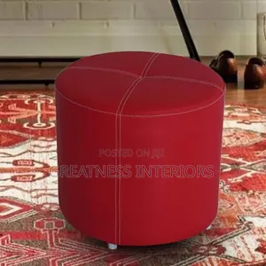 High Standard Side Stool Table