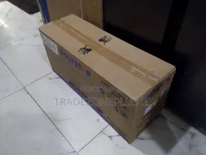 Polystar 1HPV 90INV Indoor Outdoor AC Unit