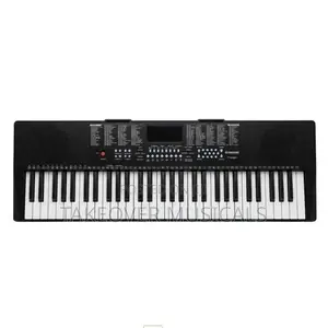 Keyboard Piano