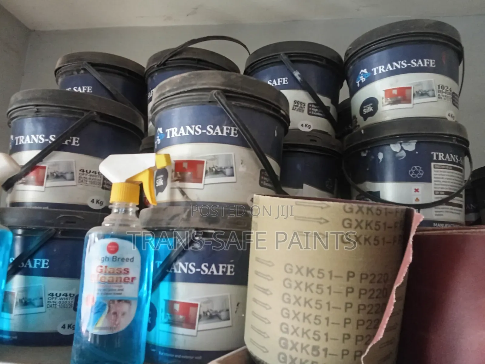 Trans-Safe Washable High Quality Silk