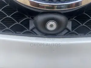 Mercedes-Benz GLE-Class 2016 White