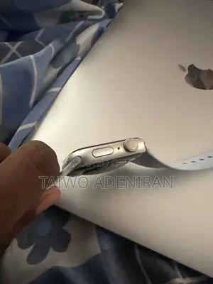 Iwatch Series 6