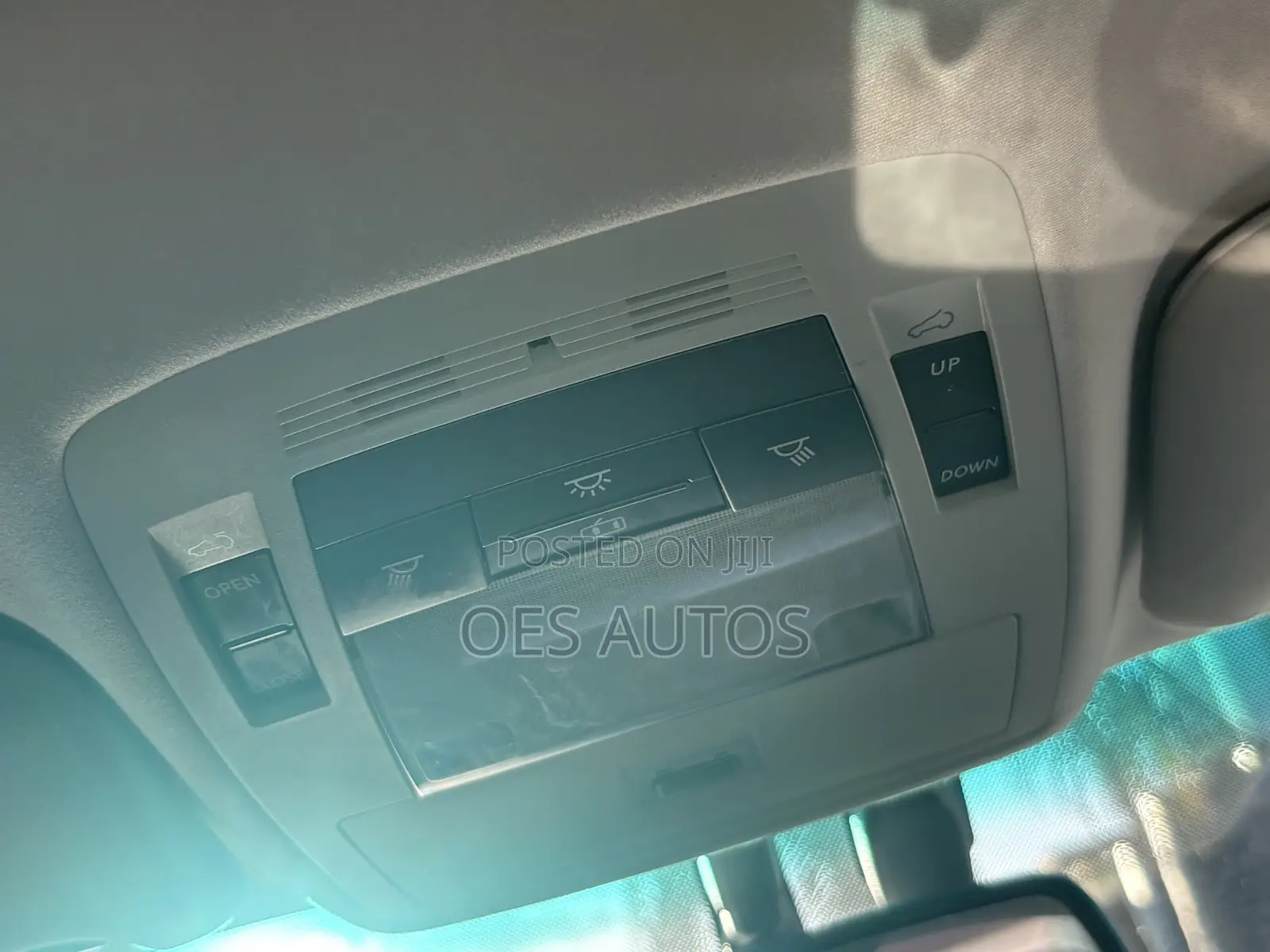 Lexus RX 350 AWD 2013 Black