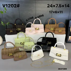 Quality Handbags