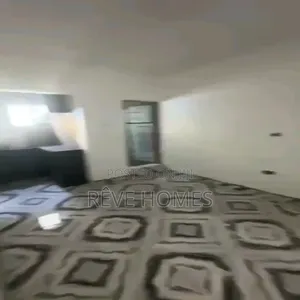 Studio Apartment in Shomolu / Shomolu for rent