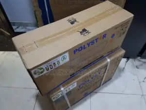 Affordable Polystar 1HPV 90INV Inverter AC