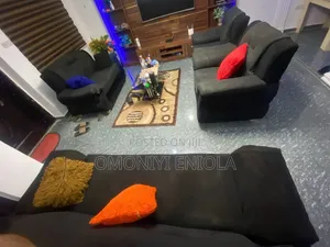 Sitting Room Chairs