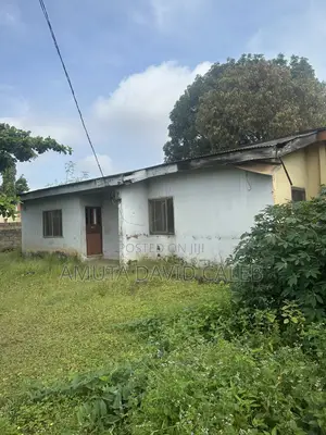 3bdrm Bungalow in Fha, Karu for sale