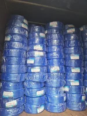 PVC Water Hose