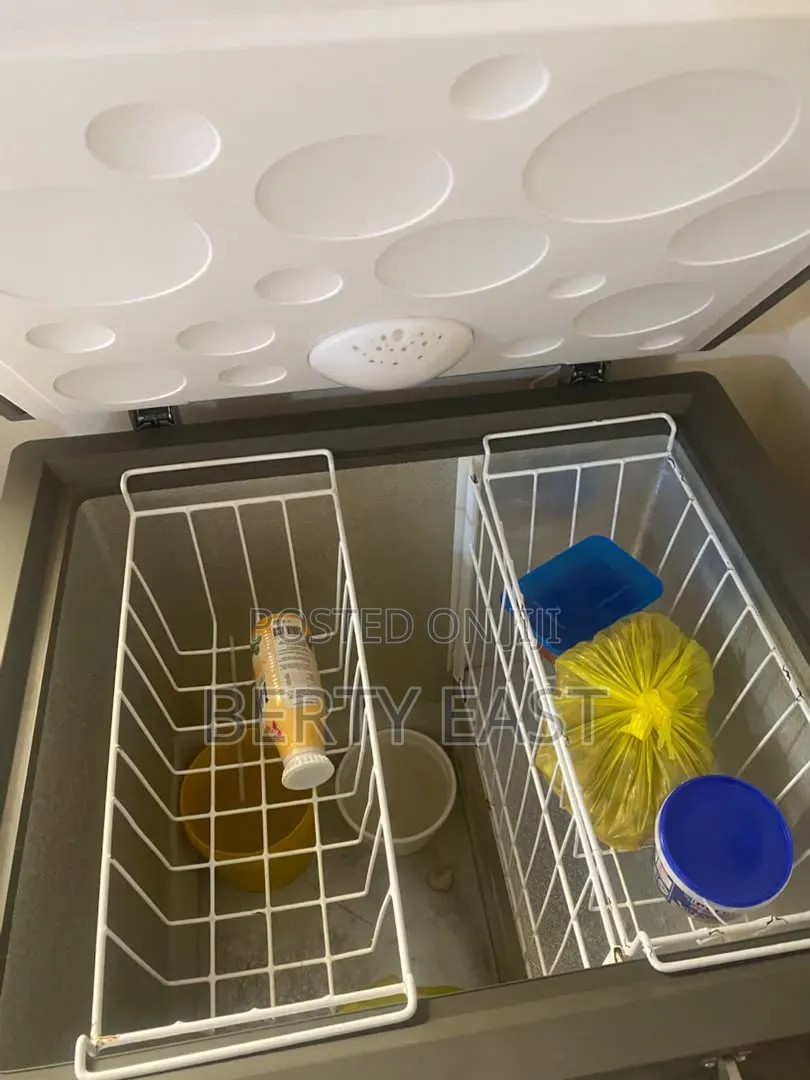 219linverter Thermocool