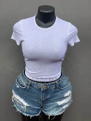 Ladies Beautiful Wear