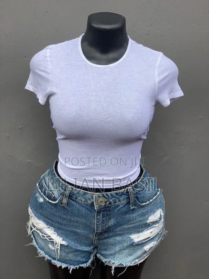 Ladies Beautiful Wear
