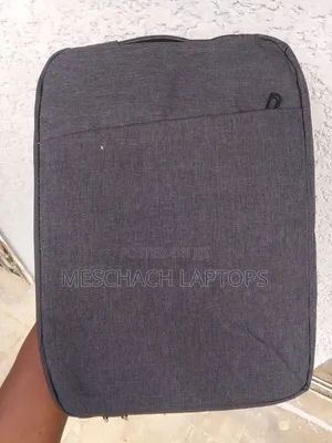 Laptop Pouch 13/14 Inches