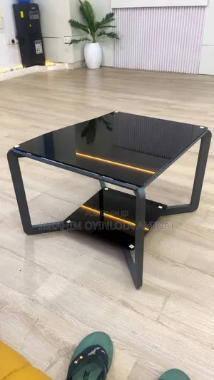 Centre Table