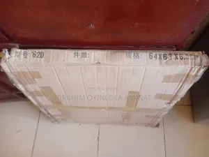 Centre Table
