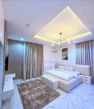 Interior Makeover Renovation