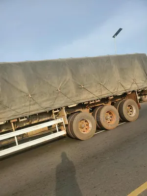 Dangote and Bua Cement at Company Price