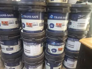 Trans-Safe Silk