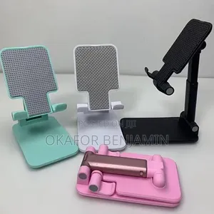 High Quality Phone Stand