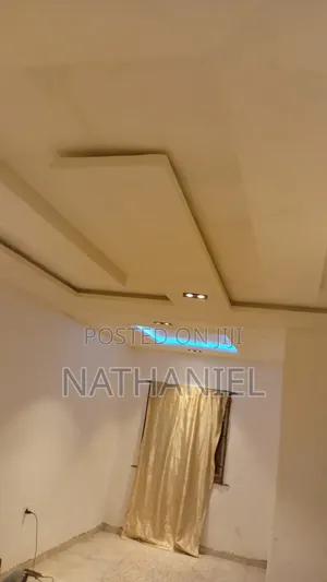 Electrician