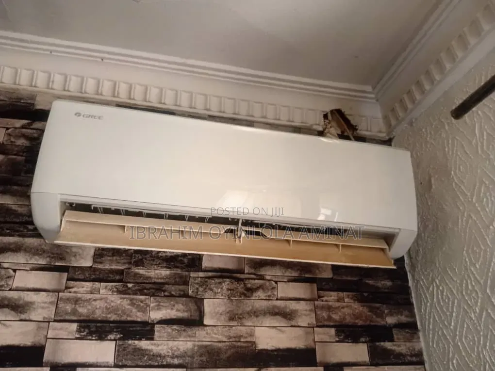 Air Condition
