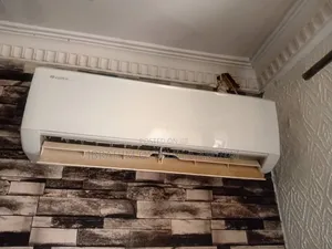 Air Condition