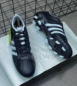 Football Boot