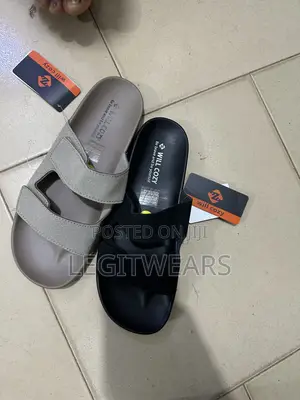 Legitwears