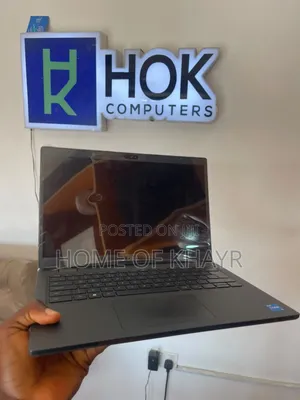 Laptop Dell Latitude 3420 8GB Intel Core i5 SSD 256GB